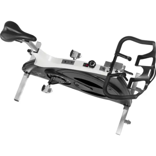 Велотренажер механический Body Bike Supreme (M-10054832) - 2