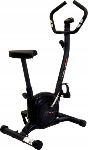 Велотренажер механический Eb Fit B130P - 1