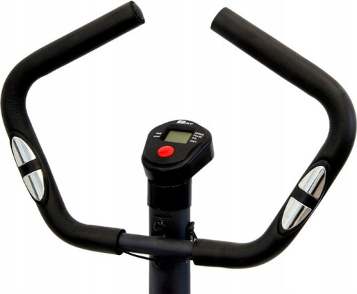 Велотренажер механический Eb Fit B130P - 2