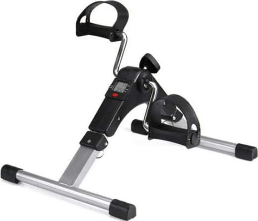 Велотренажер механический Fit4Med FIT026 - 1