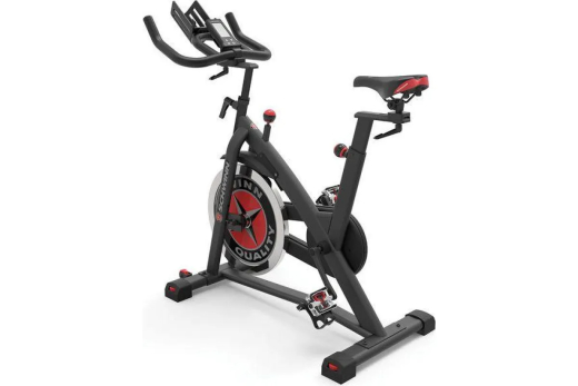 Велотренажер механический Schwinn IC7 (M-6366272) - 1