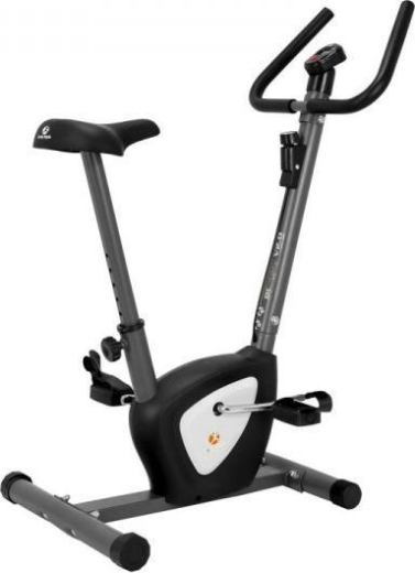 Велотренажер стационарный механический Body Sculpture BC1430 V2.0 (M-9849359) - 1