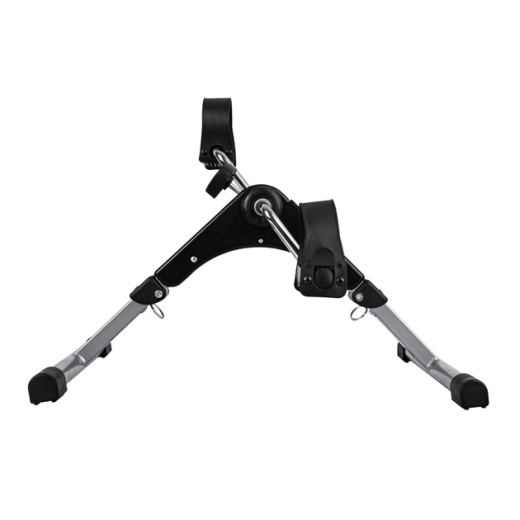 Велотренажер мини Rotor inSPORTline Raryo - 2