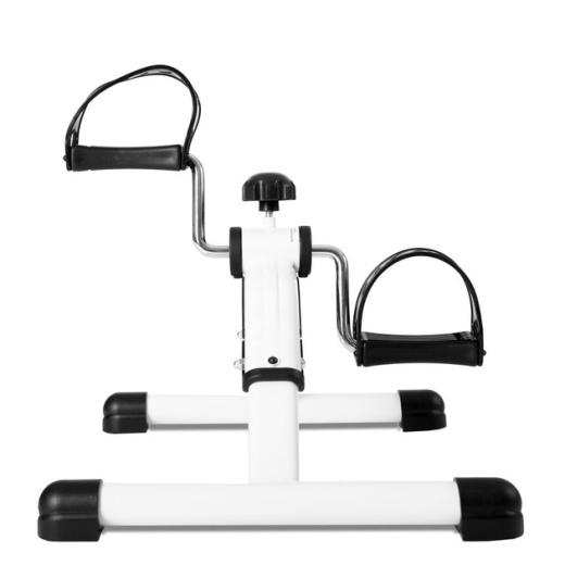 Велотренажер мини офисный CardioStrong Folded Mini Bike - 2