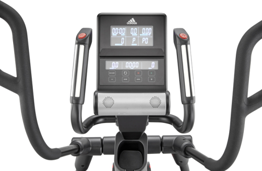 Орбитрек Adidas X-21FD Cross Trainer AVUS-10511 - 2