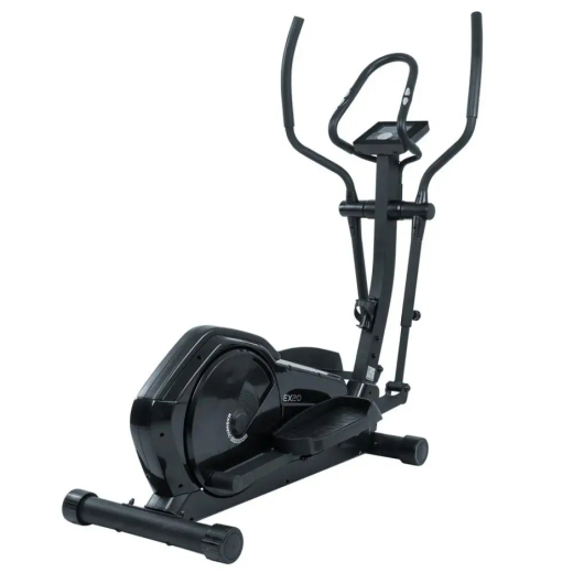 Орбитрек CardioStrong EX20 - 2