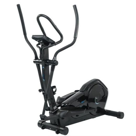 Орбитрек CardioStrong EX20 - 3