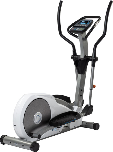 Орбітрек CardioStrong EX40 - 1