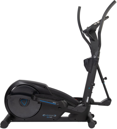 Орбітрек CardioStrong EX40 - 3