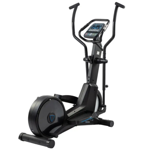Орбитрек CardioStrong EX60 - 1