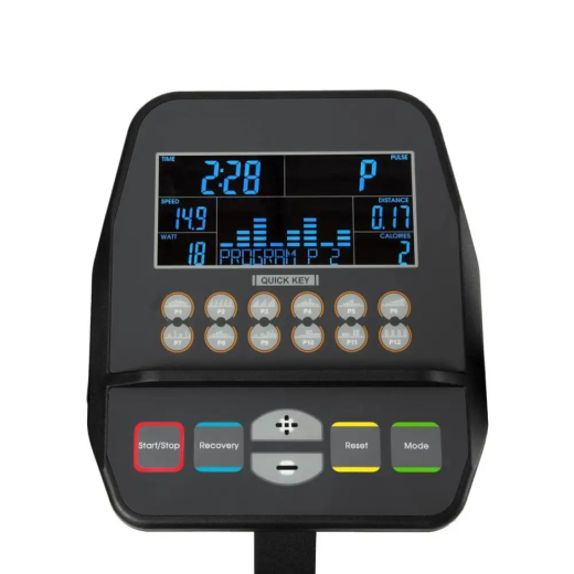 Орбитрек CardioStrong EX60 - 2