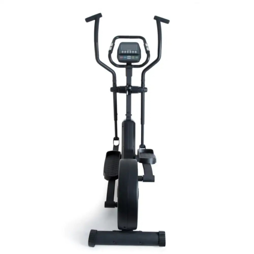 Орбитрек CardioStrong EX60 - 3