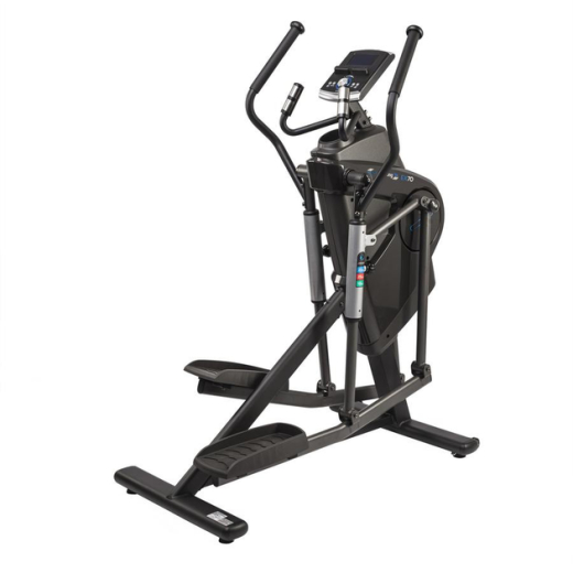 Орбитрек CardioStrong EX70 - 1