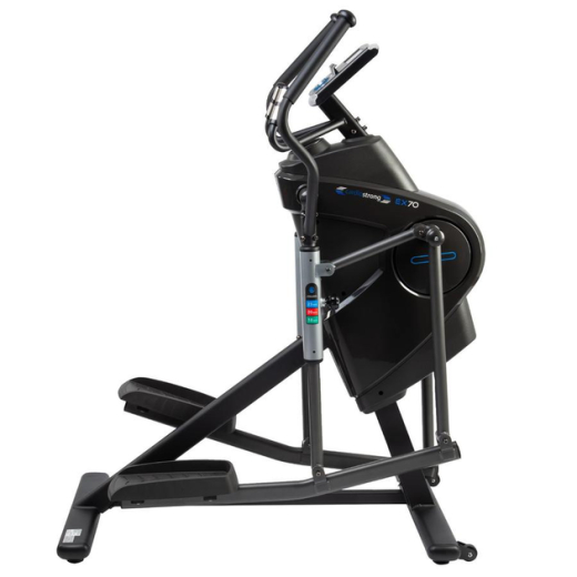 Орбитрек CardioStrong EX70 - 2