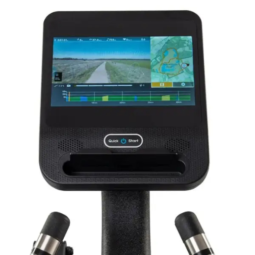 Орбитрек CardioStrong EX80 - 2