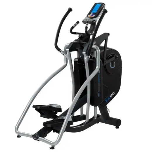 Орбитрек CardioStrong EX90 - 1
