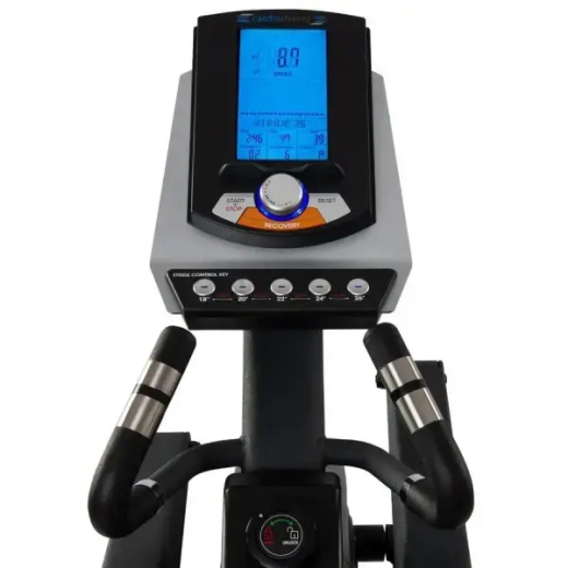 Орбитрек CardioStrong EX90 - 2