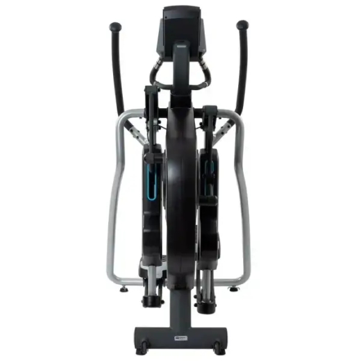 Орбитрек CardioStrong EX90 - 3