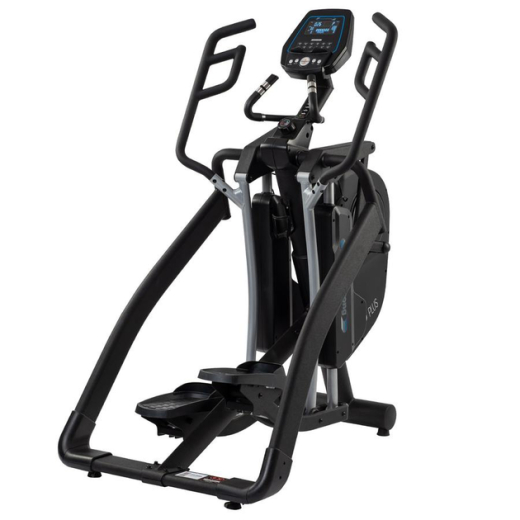 Орбитрек CardioStrong EX90 Plus - 1