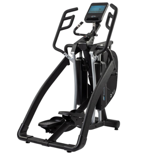 Орбитрек CardioStrong EX90 Touch - 1
