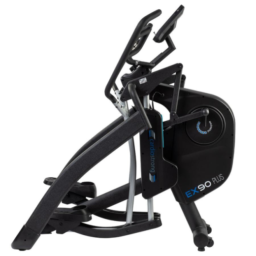 Орбитрек CardioStrong EX90 Touch - 3