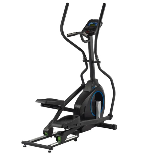 Орбитрек CardioStrong FX30 - 1