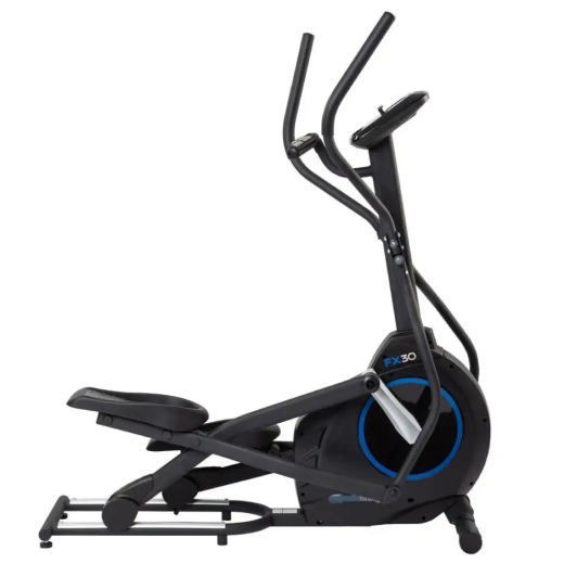 Орбитрек CardioStrong FX30 - 3