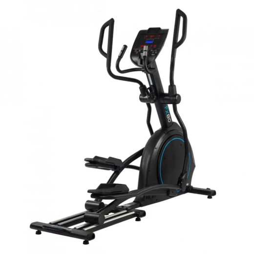 Орбитрек CardioStrong FX80 - 1
