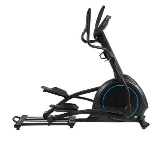 Орбитрек CardioStrong FX80 - 3