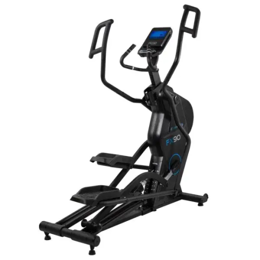 Орбитрек CardioStrong FX90 Touch - 1