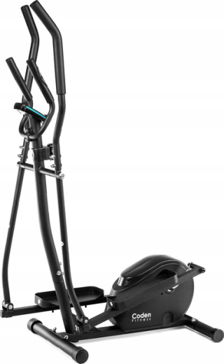 Орбітрек Coden Fitness CF950c - 1
