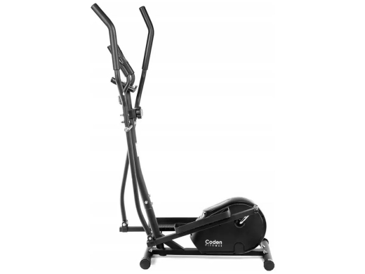 Орбітрек Coden Fitness CF950c (M-7293111) - 1
