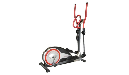 Орбітрек CorbySport AC06386 - 1