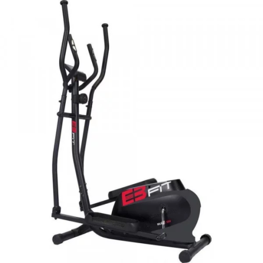 Орбитрек Eb ​​Fit E590 (M-9644899) - 1