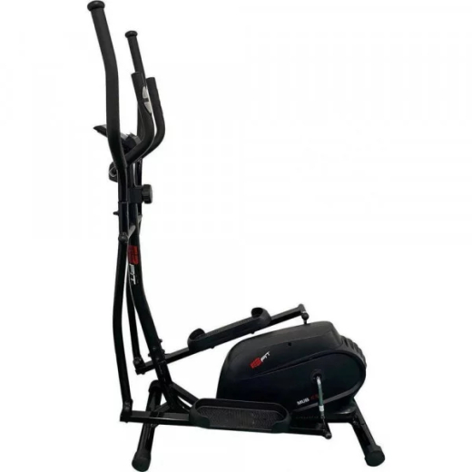 Орбитрек Eb ​​Fit E590 (M-9644899) - 2
