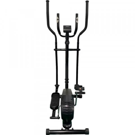 Орбитрек Eb ​​Fit E590 (M-9644899) - 3