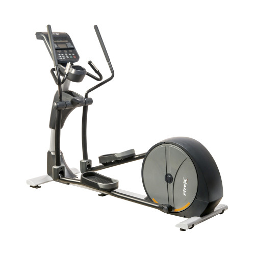 Орбітрек Fitex RE500 - 1