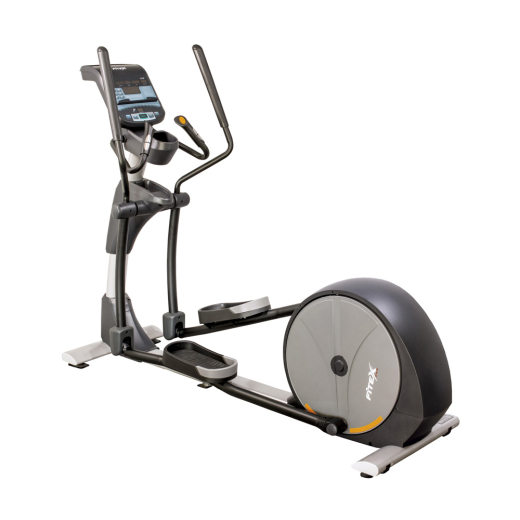 Орбитрек Fitex RE700 - 1
