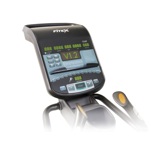 Орбитрек Fitex RE700 - 2
