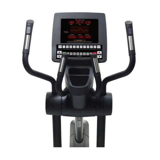 Орбитрек FreeMotion E8.5 - 2