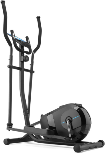 Орбитрек Gymtek XC1000 магнитный - 1