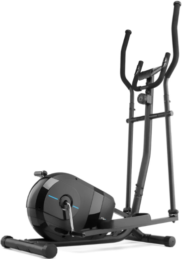 Орбитрек Gymtek XC1000 магнитный - 2