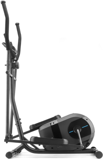 Орбитрек Gymtek XC1000 магнитный - 3