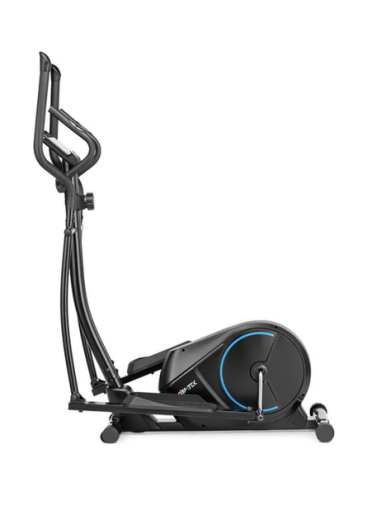 Орбітрек Gymtek XC1500 магнітний - 1