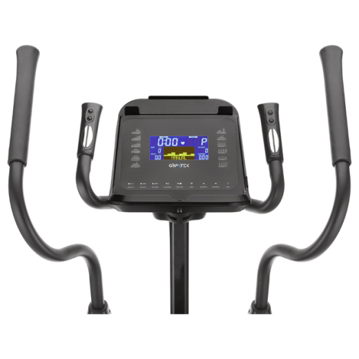 Орбитрек Gymtek XC9000 электромагнитный - 3