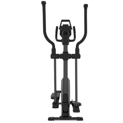 Орбитрек Kettler Optima 400 - 3