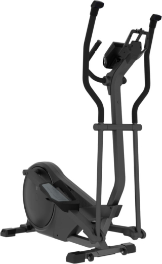 Орбітрек Kettler Optima 600 - 1