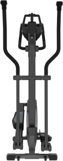 Орбітрек Kettler Optima 600 - 3