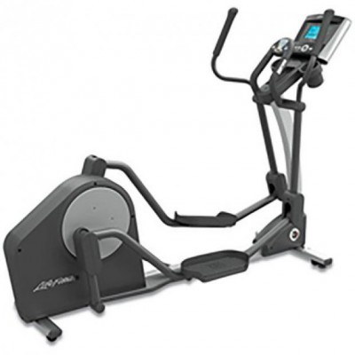 Орбитрек Life Fitness X1 Go - 1