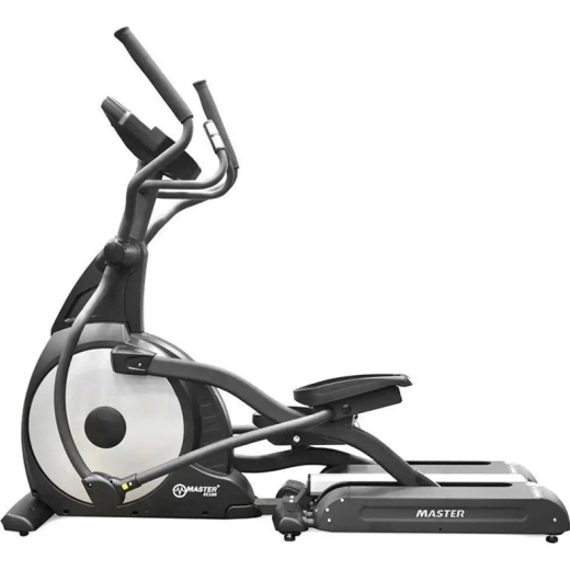 Орбітрек Master Magnetic EC100 - 1